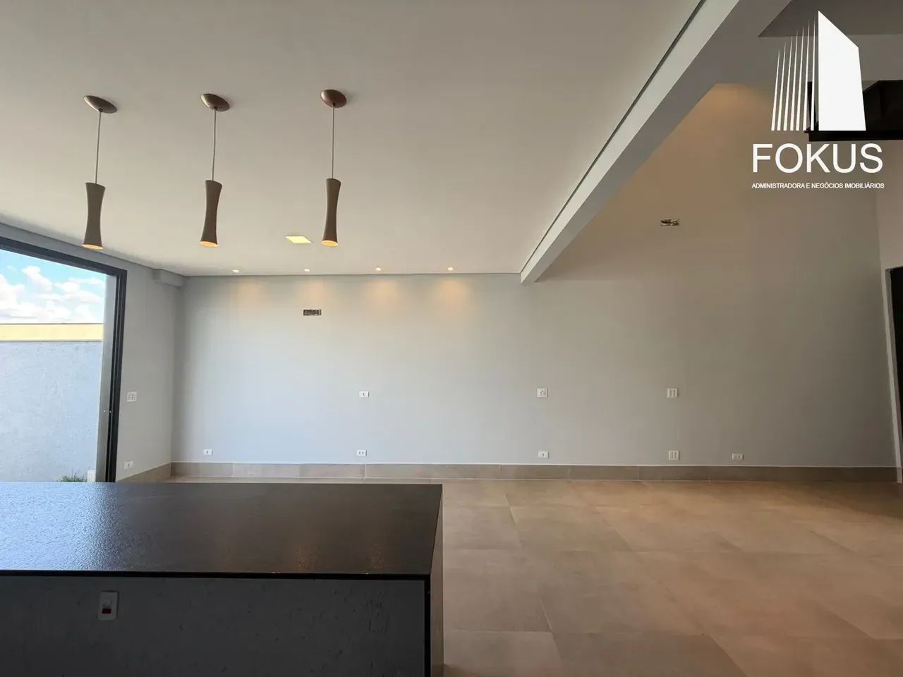 Casa em Condomínio Piracicaba - Foto 4