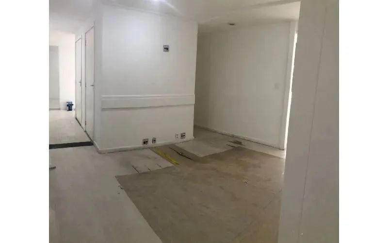 Ponto Comercial para alugar, 160m² - Barra da TijucaPonto Comercial para alugar, 160m² - B - Foto 12