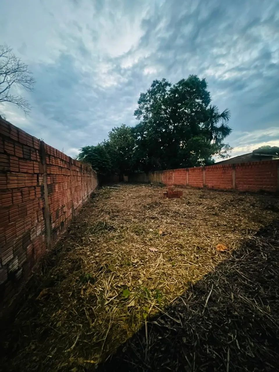 Terreno no Bom Jesus Vila acre   - Foto 5