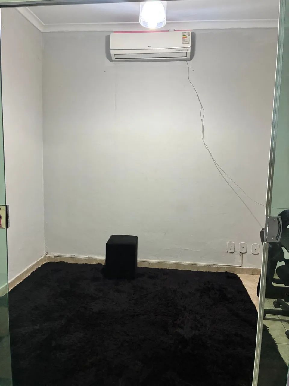Alugo loja próx ao pátio Belém  - Foto 2