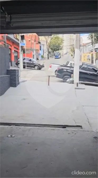 Prédio inteiro para locação em Lauzane paulista - SP - Foto 4