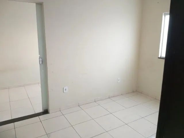 Wpp * Ap primeiro andar - Foto 2