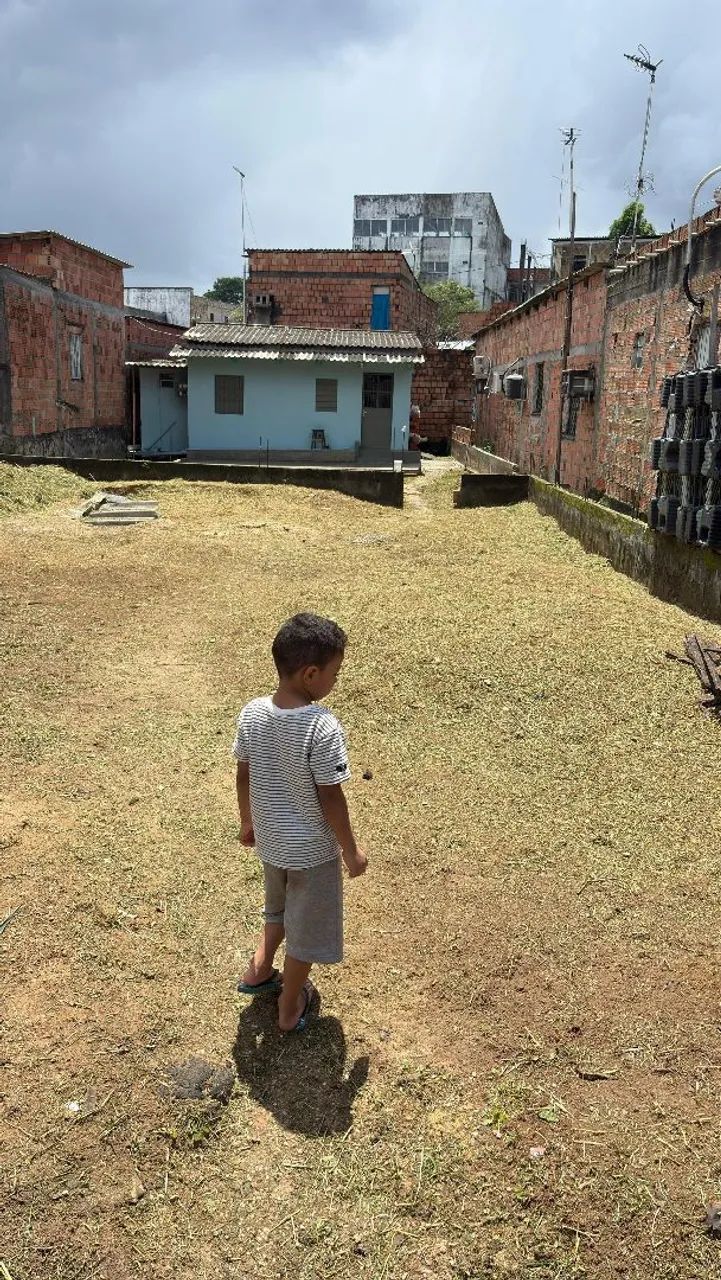 Casa pronta com terreno 10×29 - Foto 3