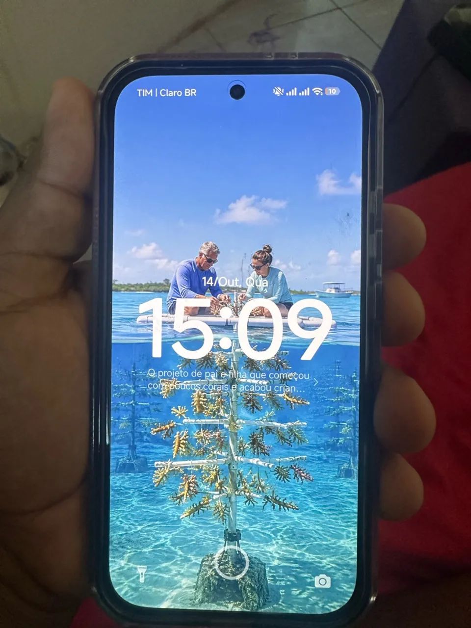 Poco X8 pro  - Foto 2