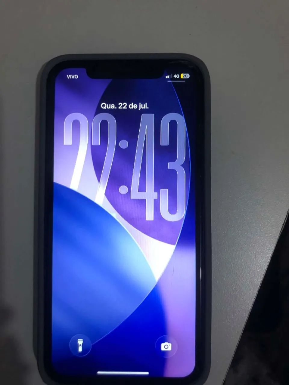 iPhone 11 128gb 