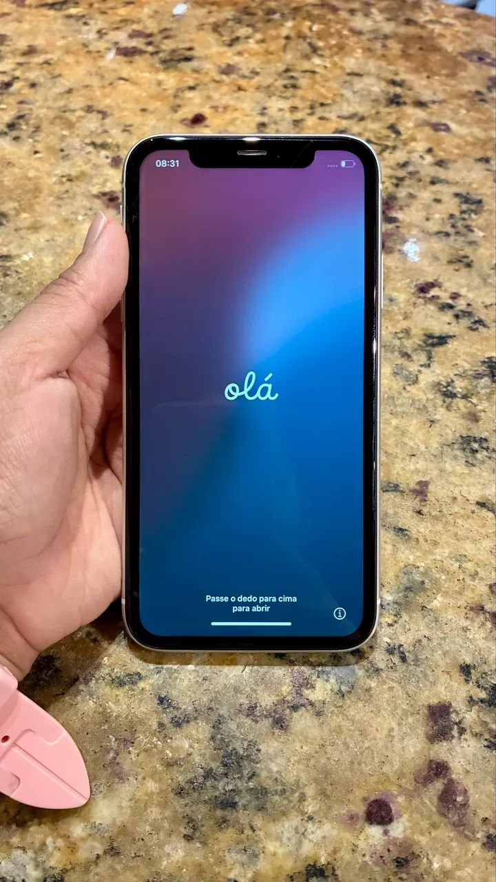 Vendo iPhone XR  - Foto 3