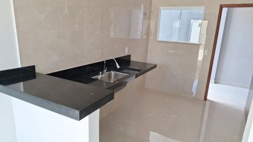 Casa duplex à venda em Santa Paula II - Foto 4