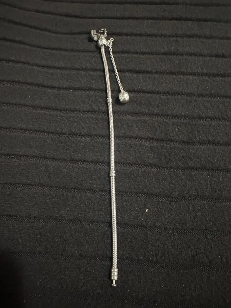 Pulseira Pandora Orginal - Foto 3