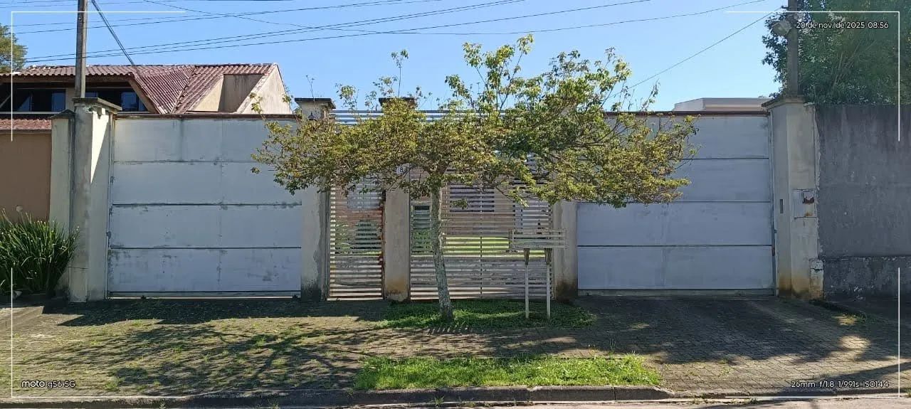 Ótimo Terreno no Pinheirinho  - Foto 4