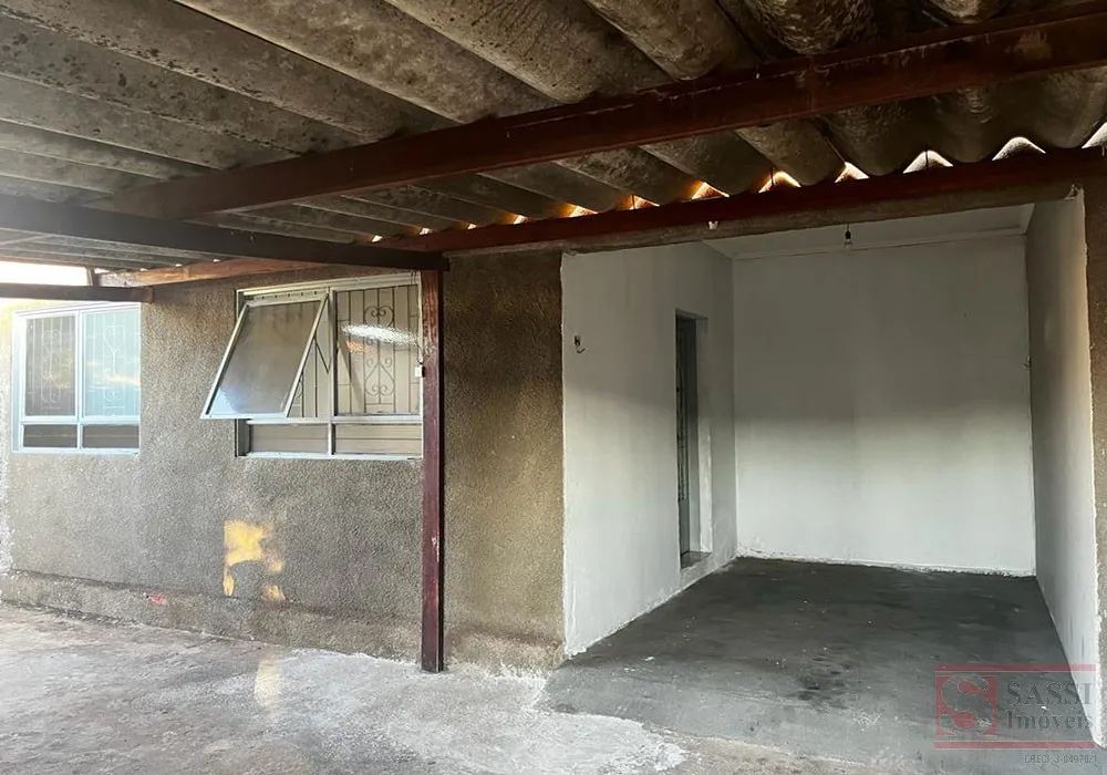 Casa em JARDIM MORRO BRANCO - Foto 2