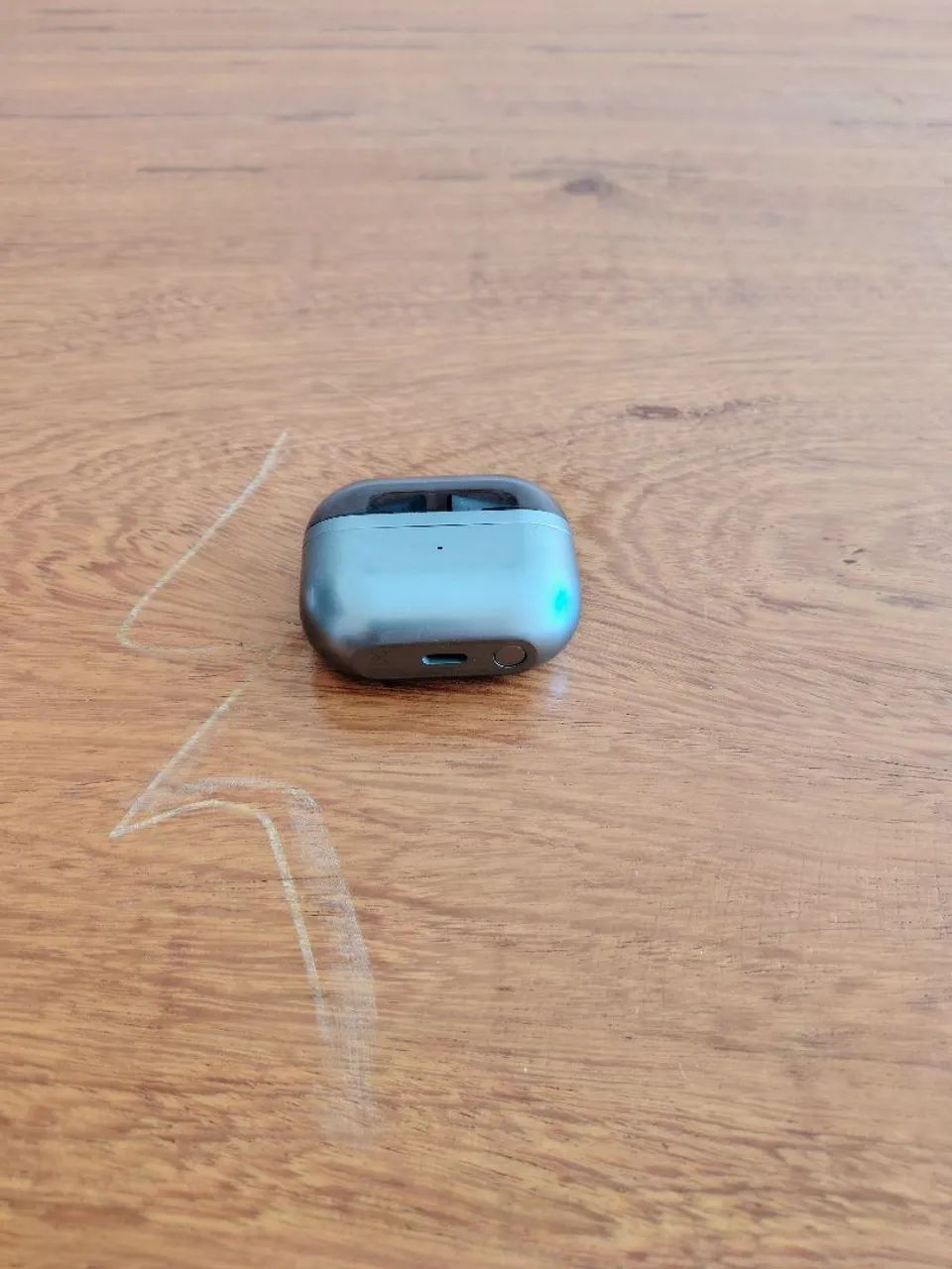 Galaxy Buds 3 - Foto 4