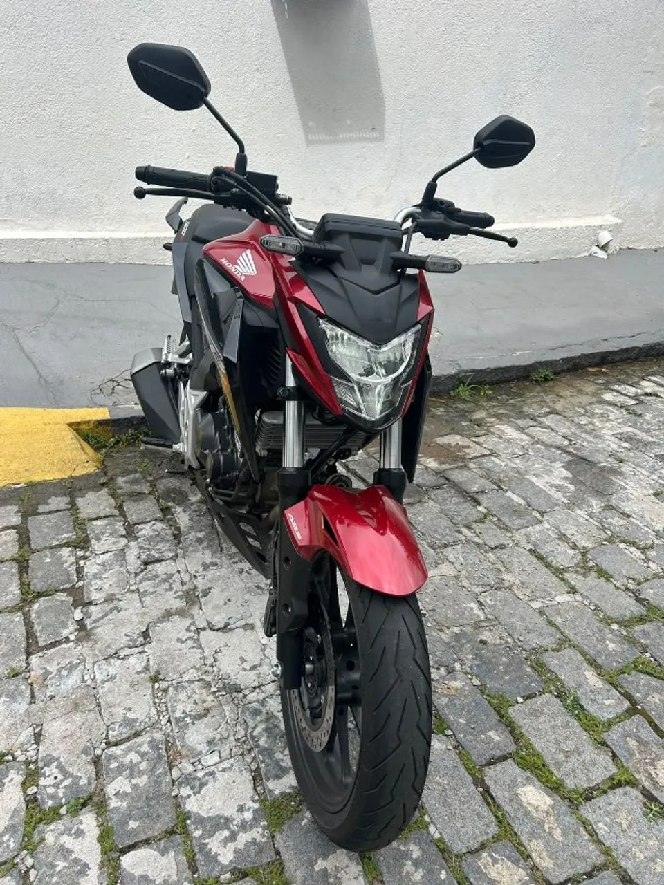 TW ZERO 