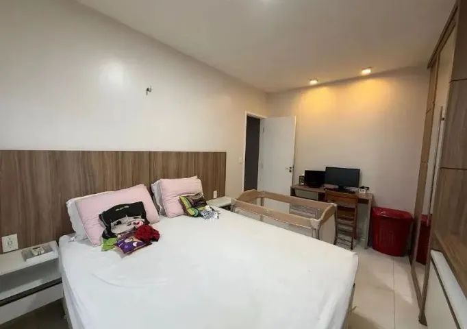 Casa a venda Turu [AR] - Foto 2