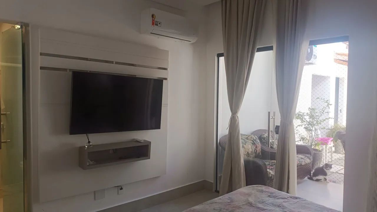 Casa residencial e comercial Basevi  - Foto 3
