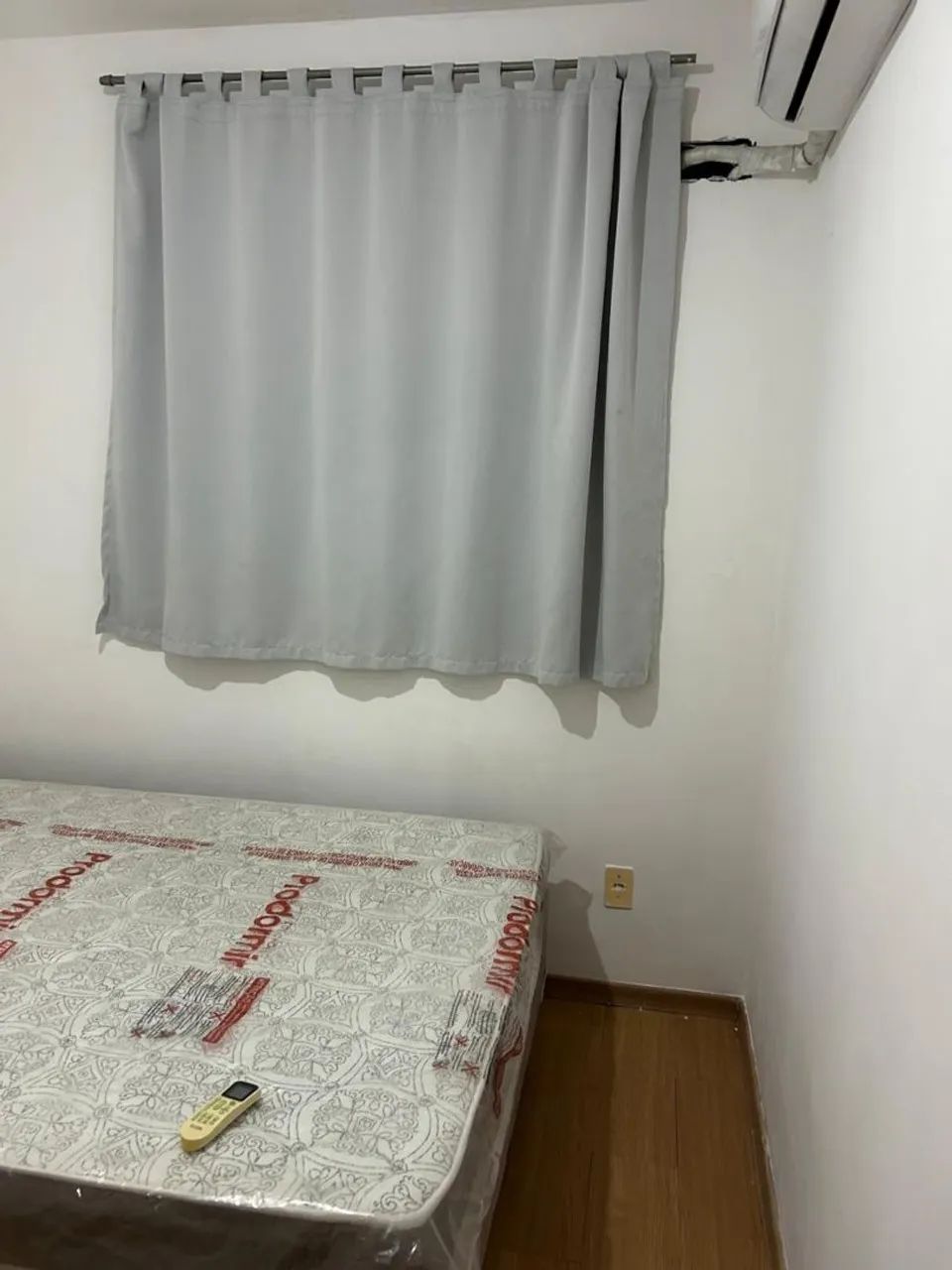 Condominio Chapada do Campo  - Foto 4