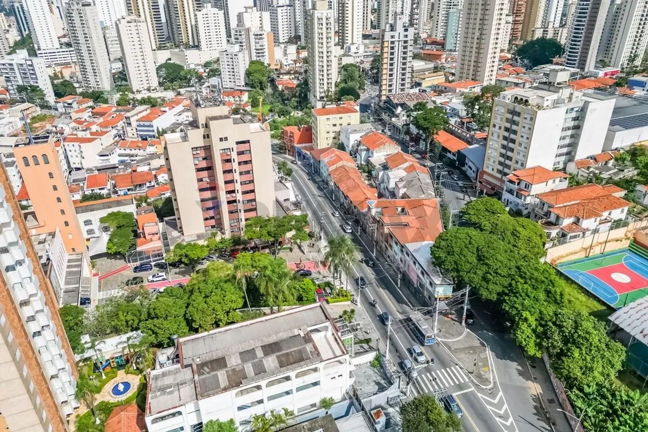 Terreno a Venda em Santana com 829m² - Foto 3