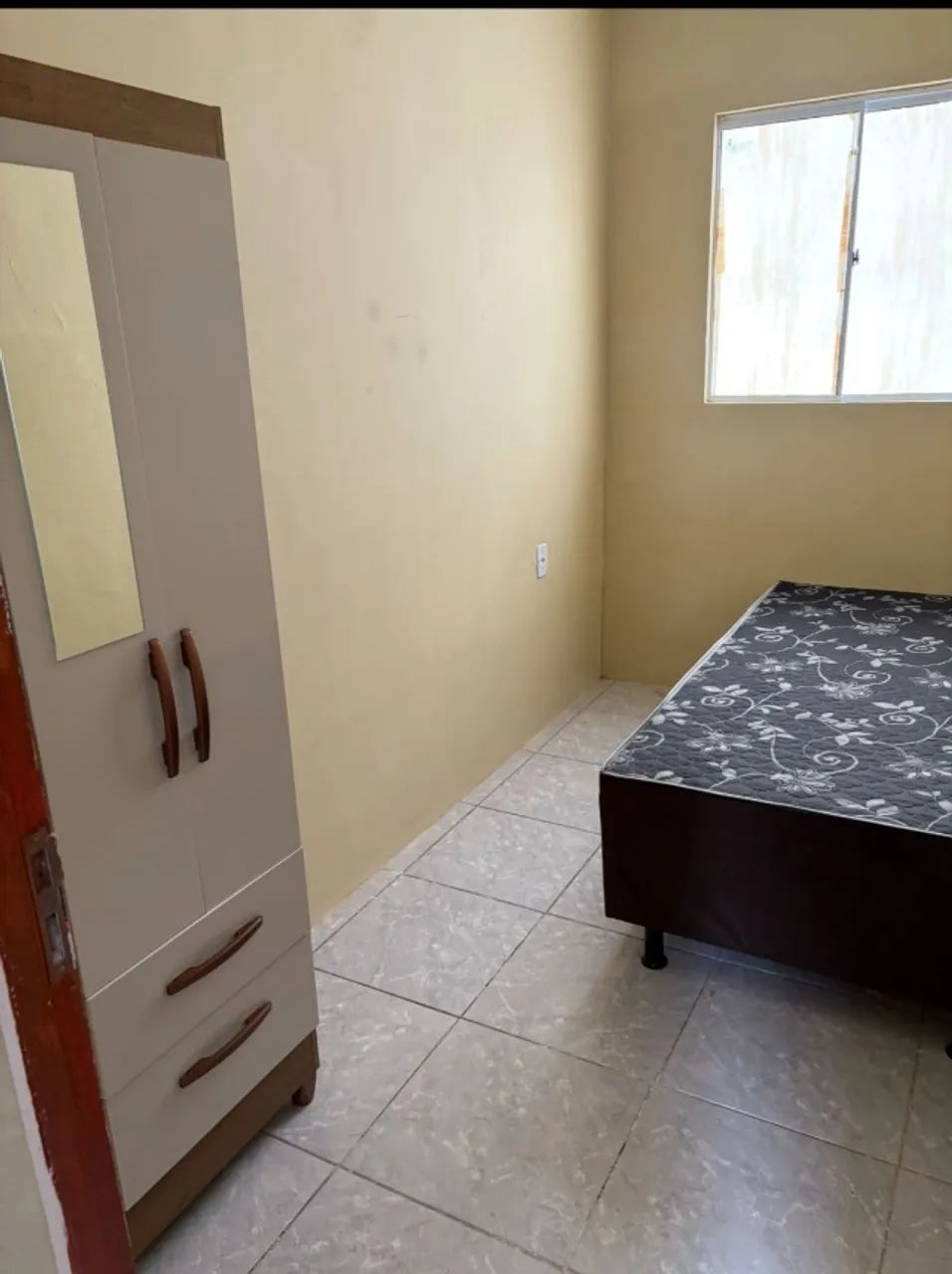 Republica em São Luis-MA - Foto 2