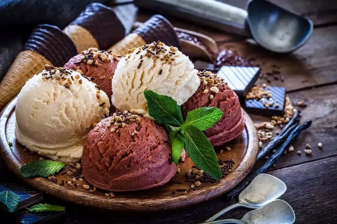 Fábrica + Loja de Sorvetes e Açaí à venda - Oportunidade! - Foto 2