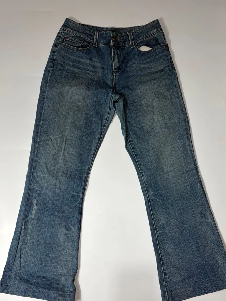 Calça jeans Seven 7