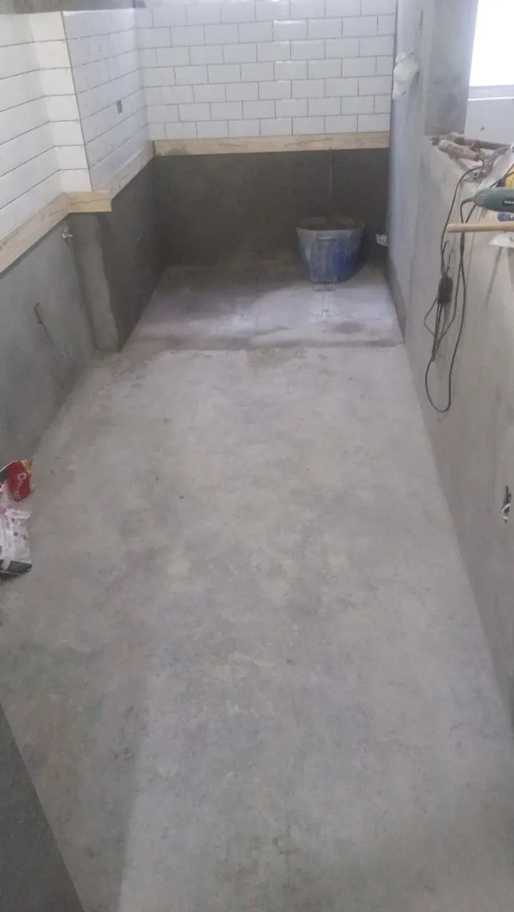 Azulejista obras em geral  - Foto 3