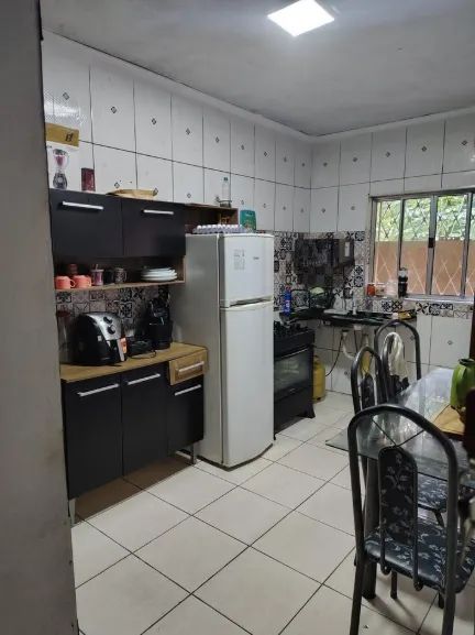 *Duplex a venda em Maruipe Urgente  - Foto 4