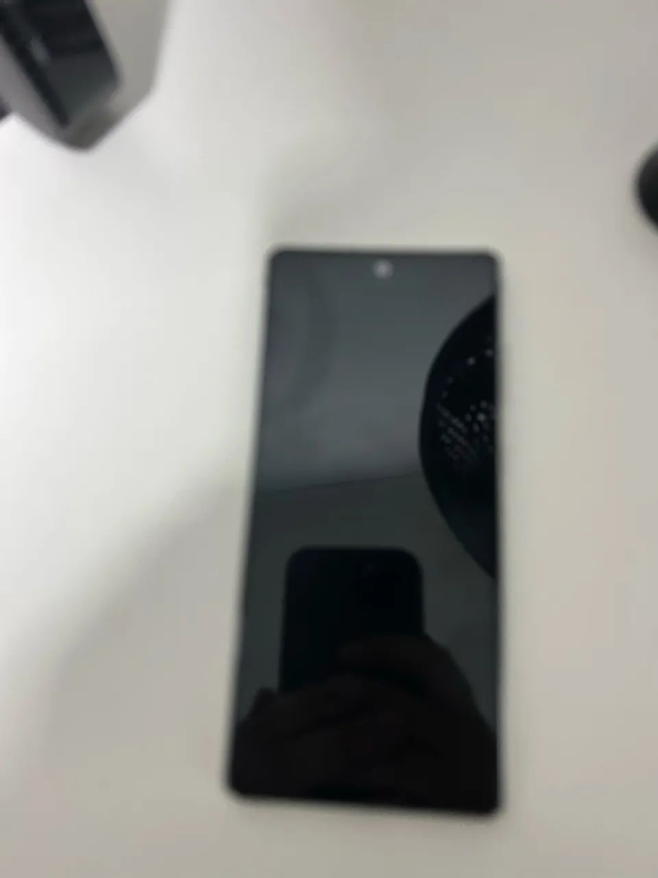 S20 FE Usado - Foto 4
