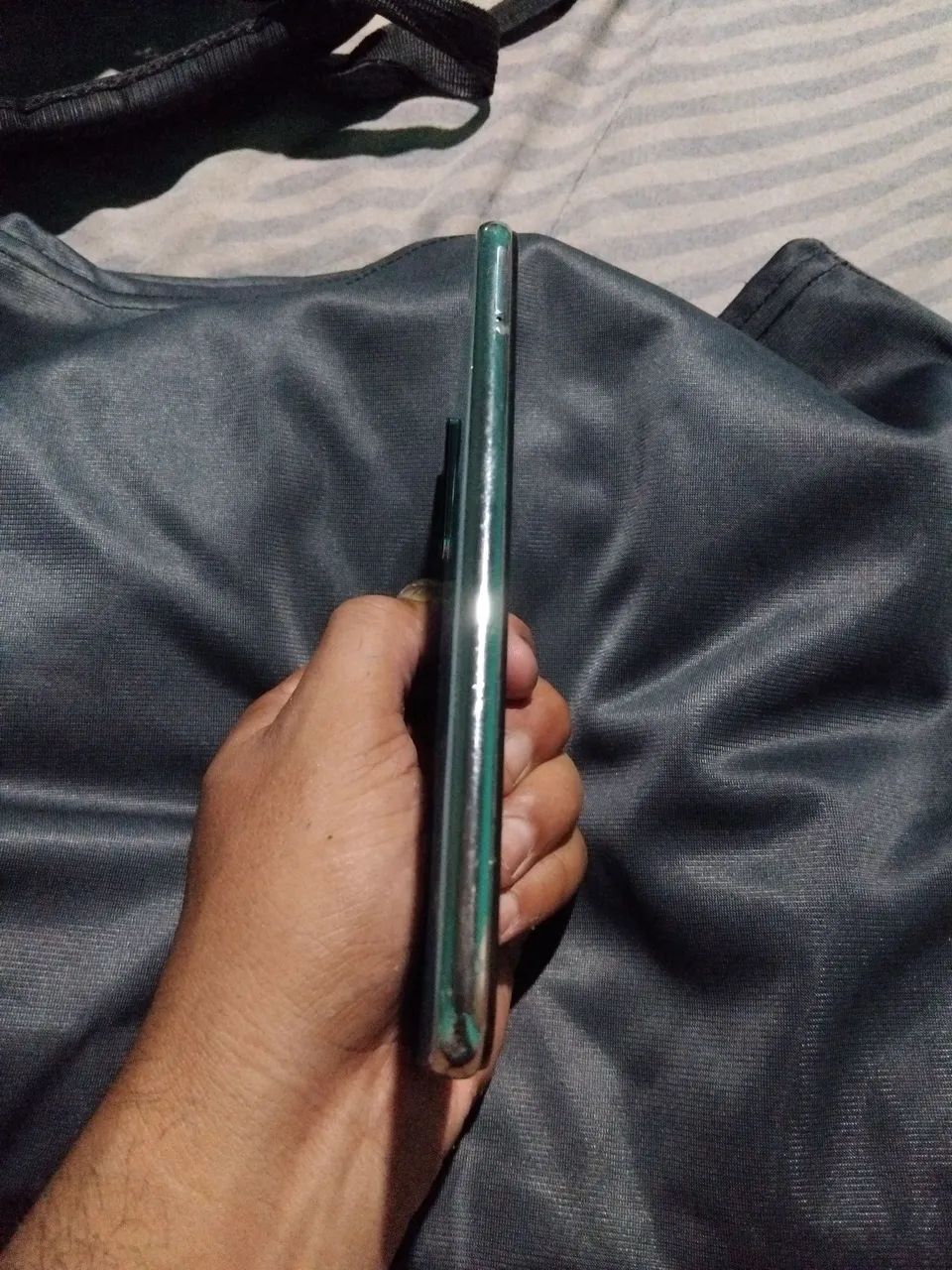 Redmi note 8 - Foto 5