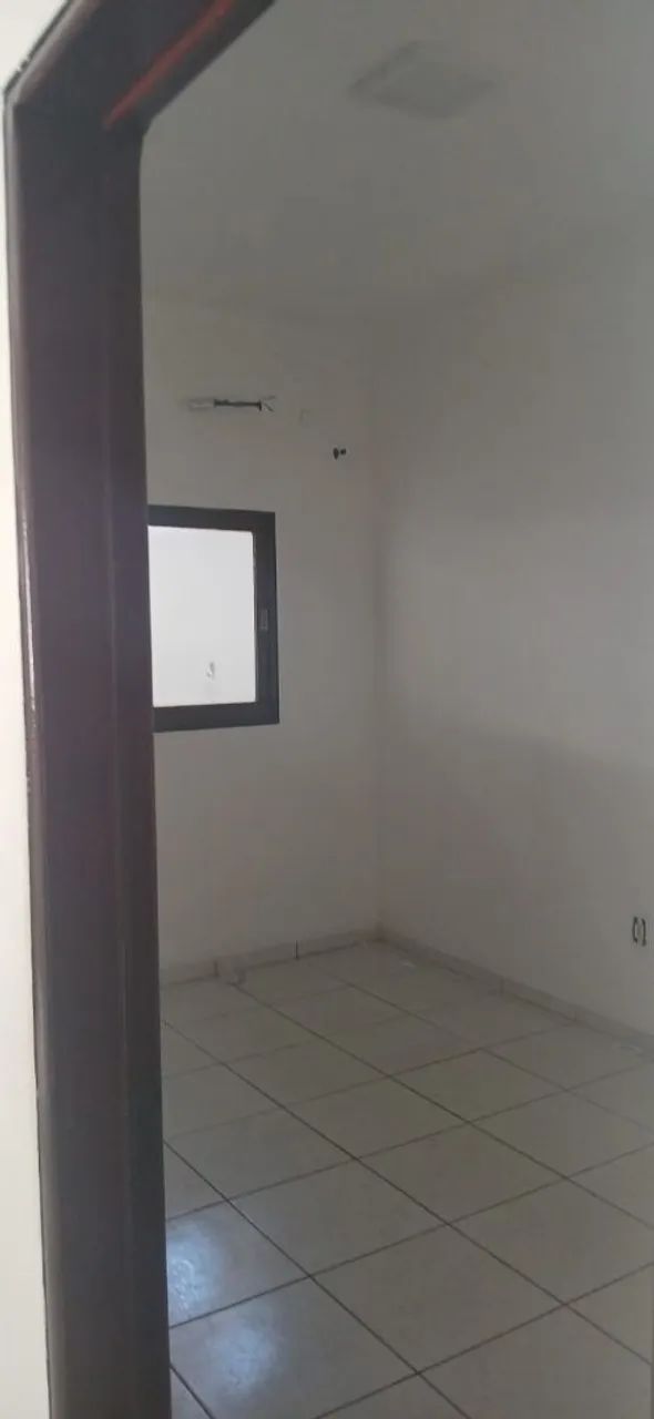 Alugo uma casa na Jacarecica  - Foto 9