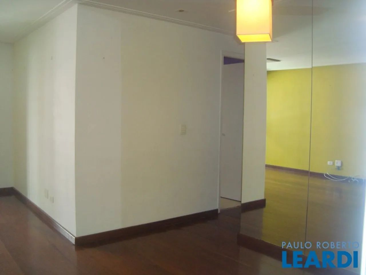 APARTAMENTO - JARDIM GUEDALA - SP - Foto 5
