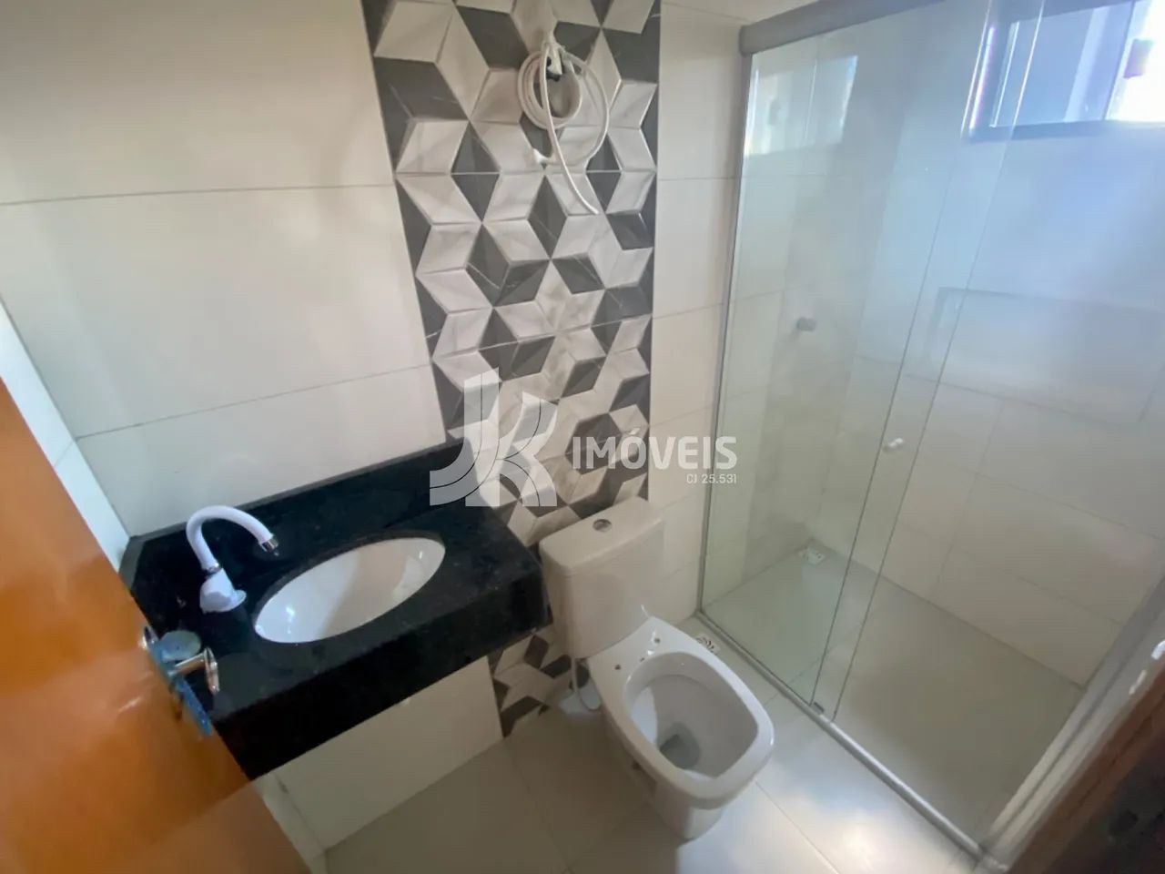 Apartamento 1Q - Rua 8 - Foto 4