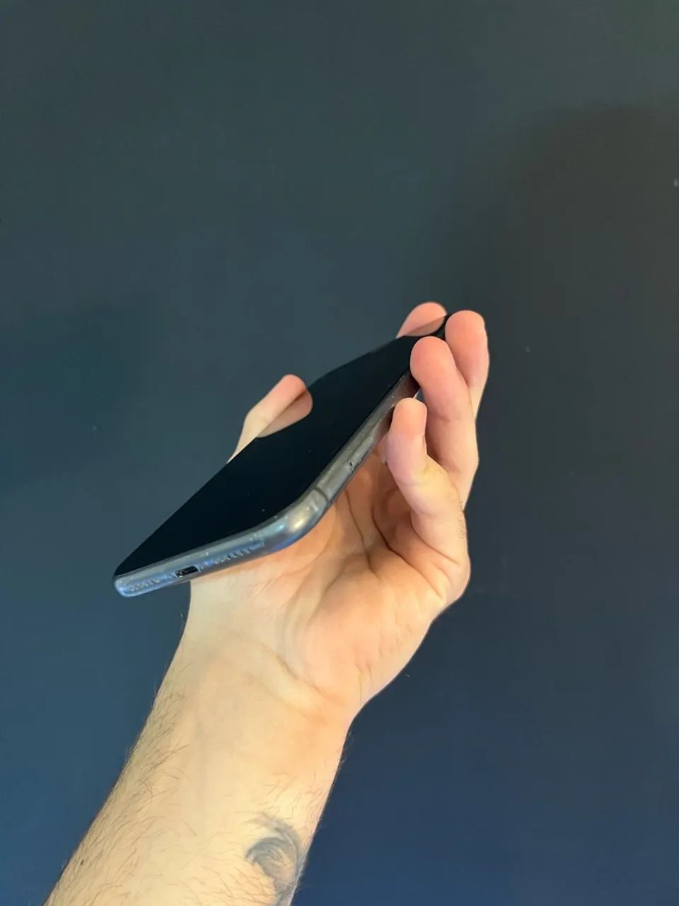Iphone 11 128gb - Foto 4
