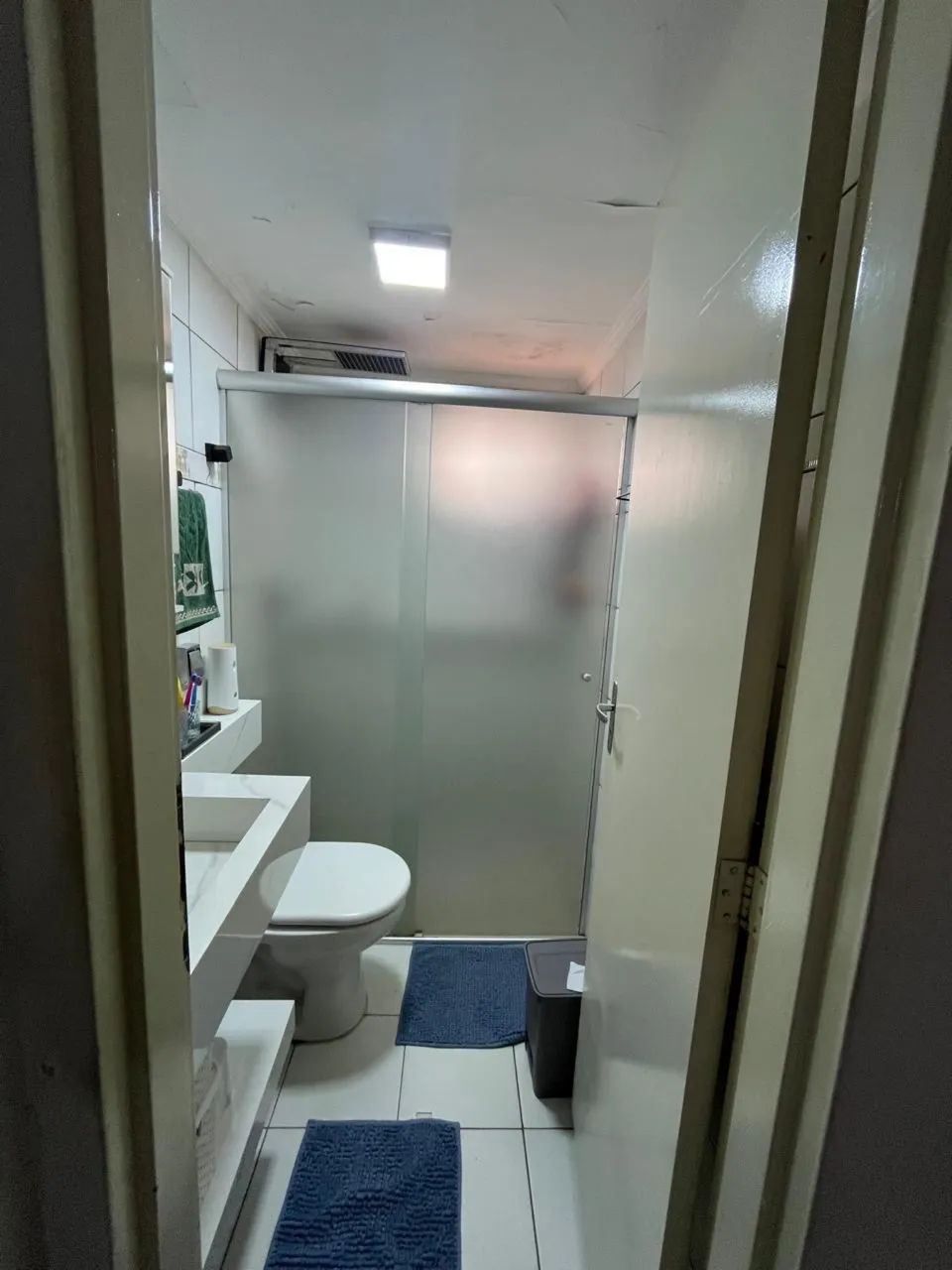 Ágio de Apartamento - Foto 2