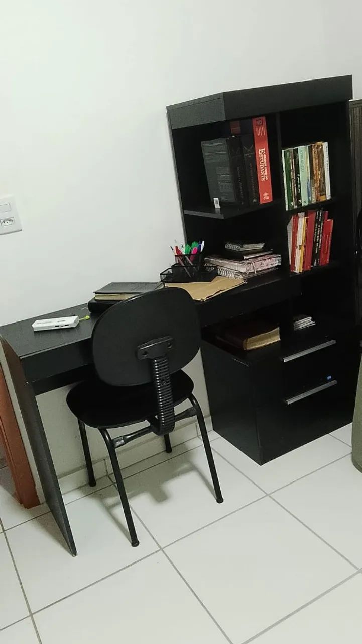 escrivaninha - Foto 2