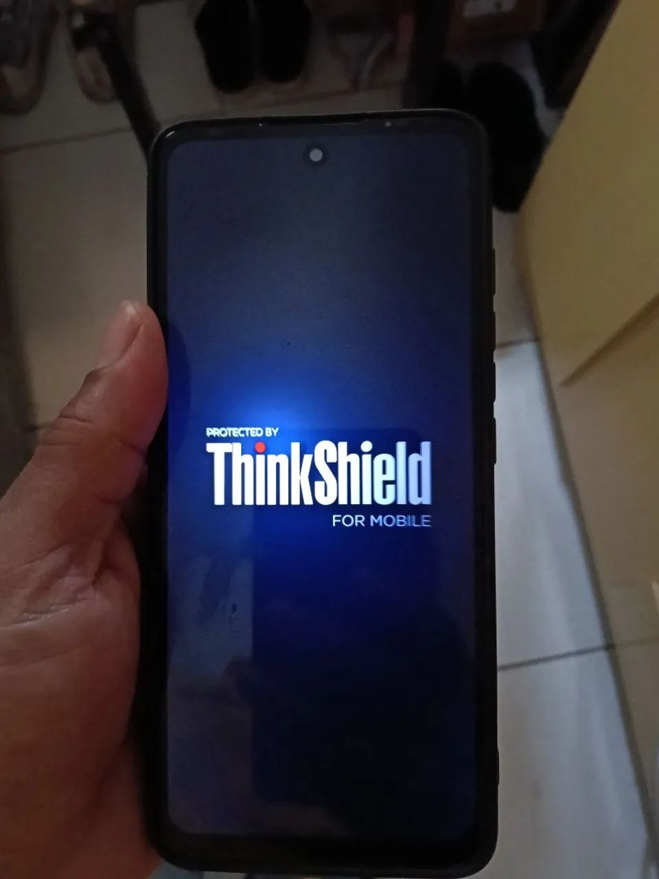 Motorola Moto G60  - Foto 4