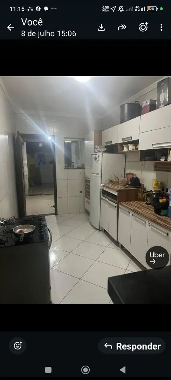 Marcelo dos Santos de oliveira - Foto 4