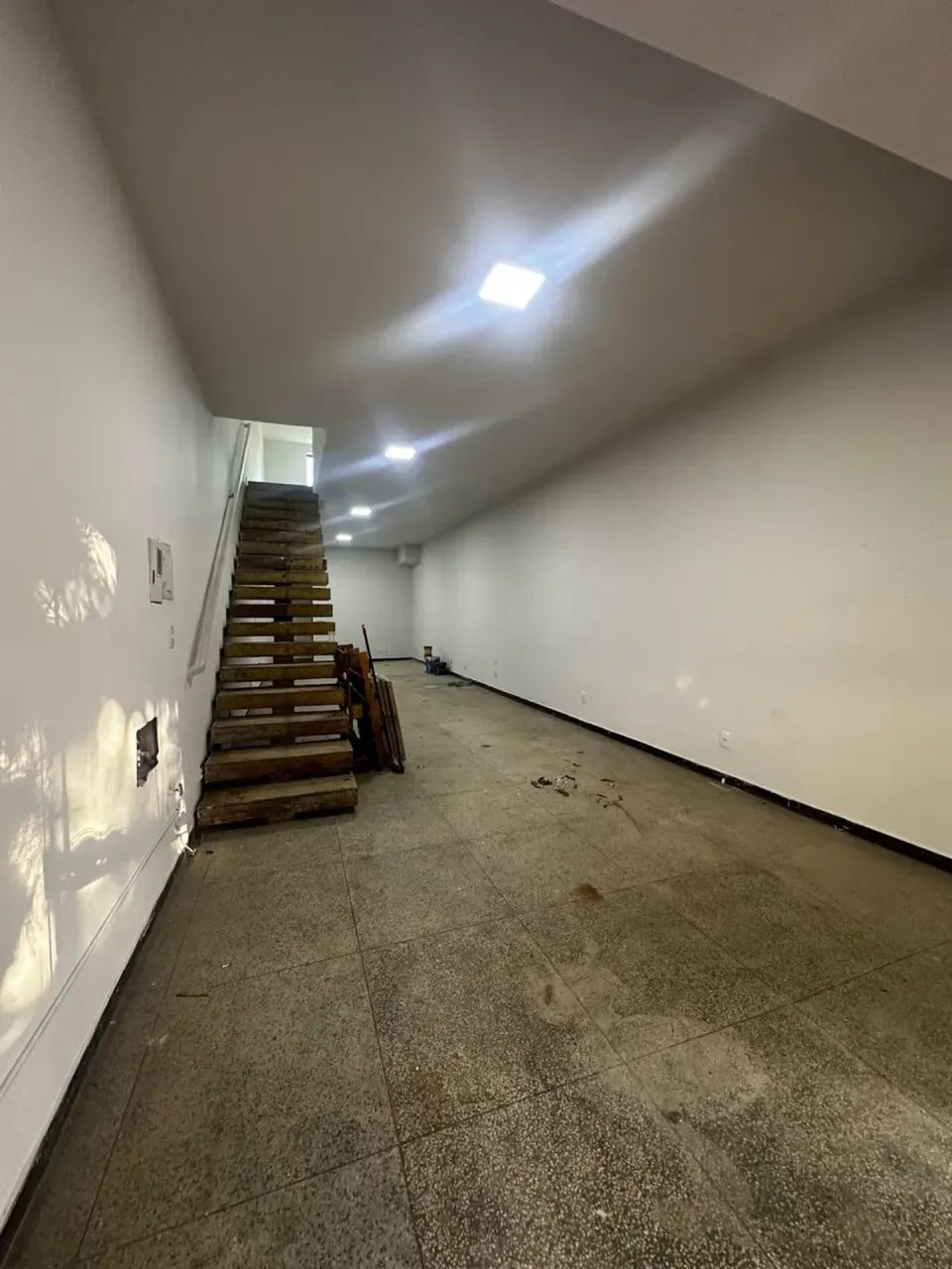 Sala no Setor Central, rua 2,   115 M2 - Goiânia - GO - Foto 3