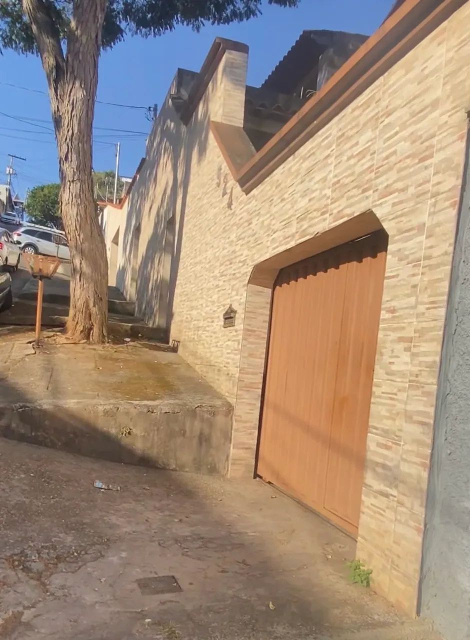 Aluguel direto com o proprietário 