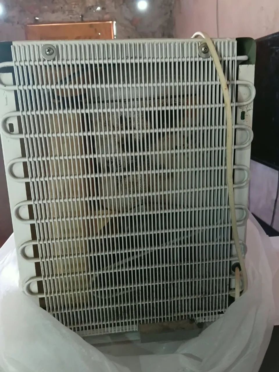 Filtro  - Foto 2