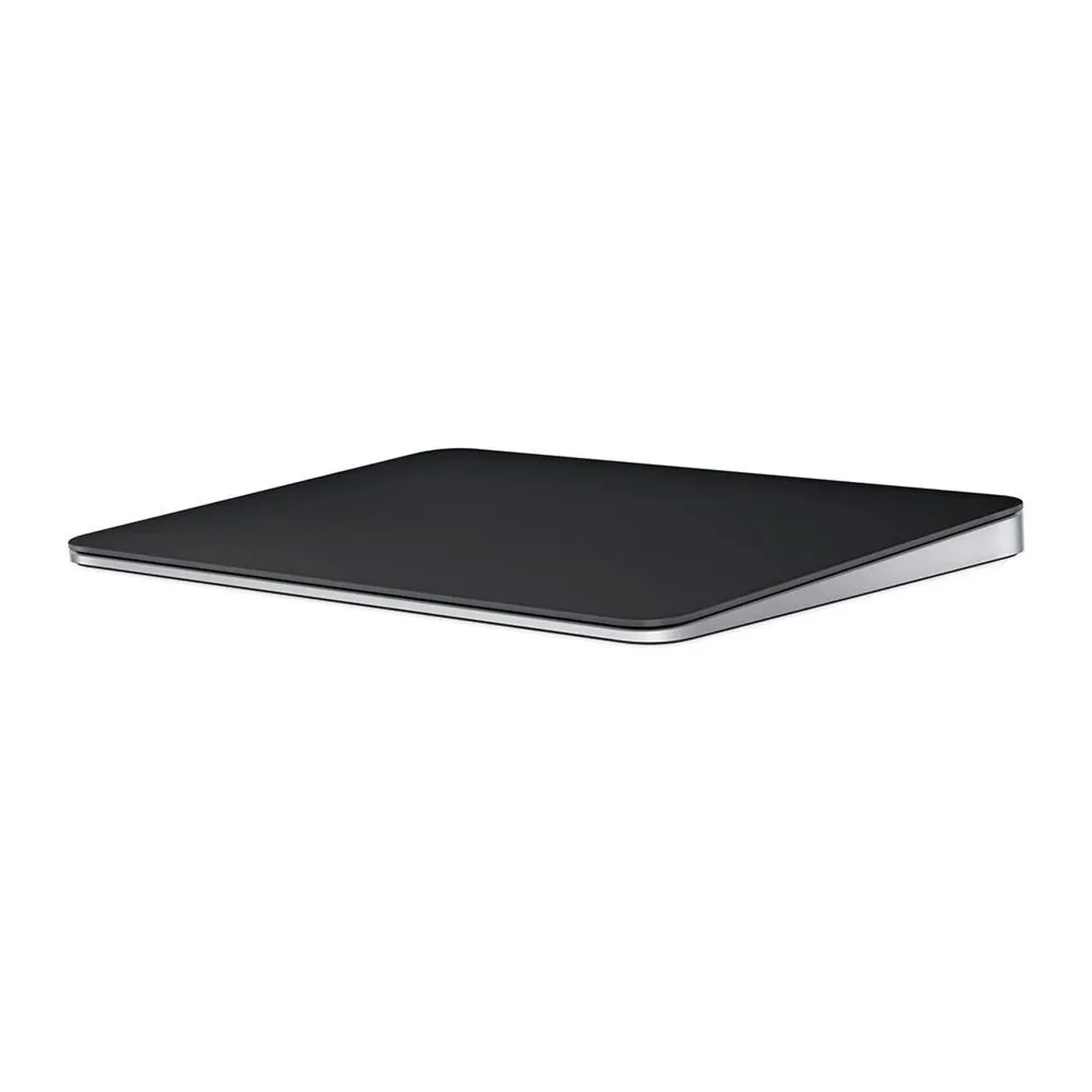 Magic Trackpad 2 A1535 - Periféricos e Acessórios de Computador