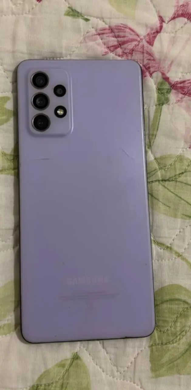 Vendo celular  - Foto 3