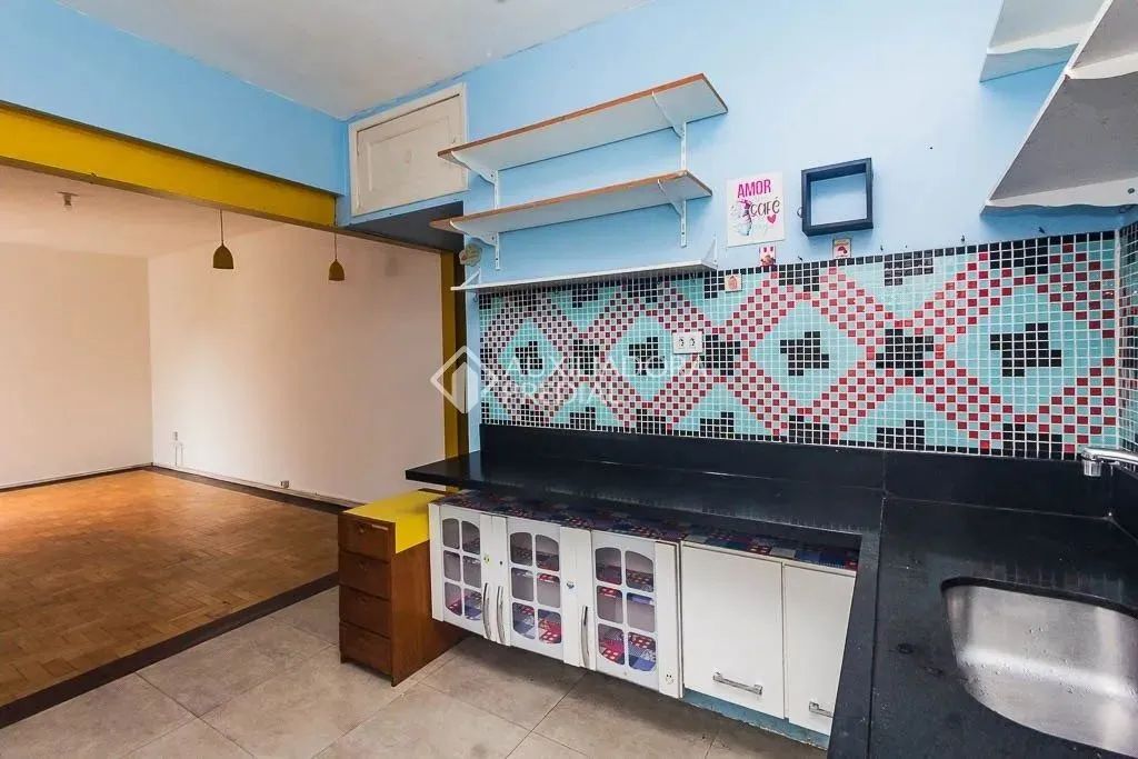Apartamento 4 quarto(s), no bairro Menino Deus - Foto 5
