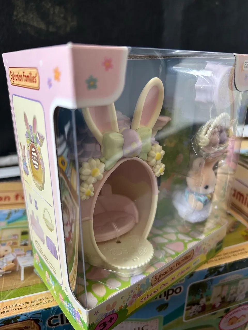 Sylvanian Families  - Foto 2