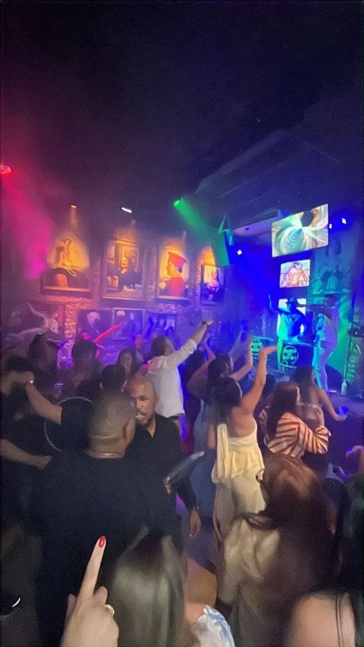 Oportunidade - Passo Ponto Comercial na Lapa/RJ - Foto 3