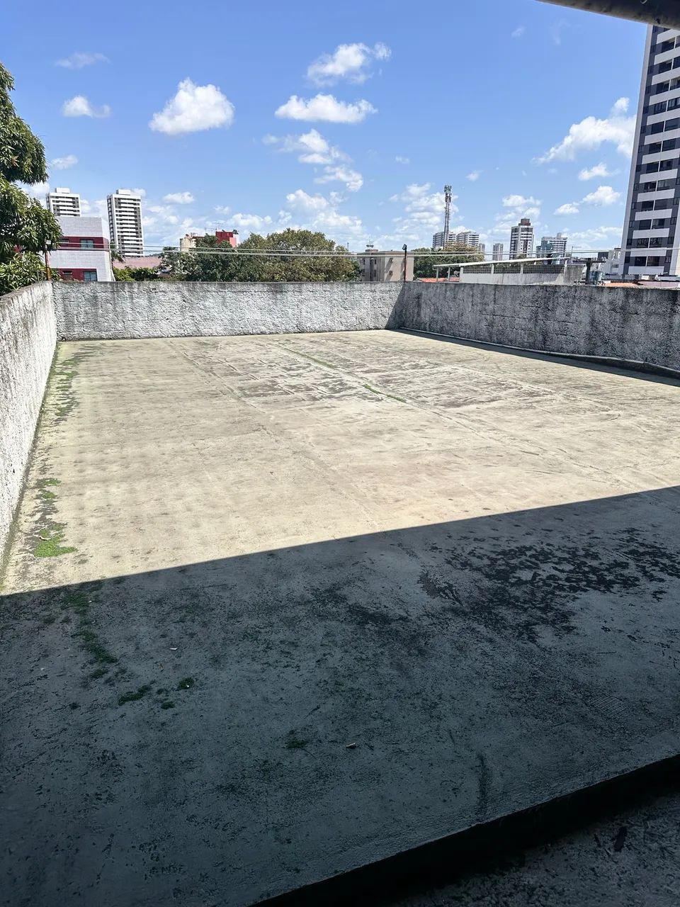 IMÓVEL COMERCIAL NA IPUTINGA | 3 PAVIMENTOS | AMPLO ESPAÇO - Foto 4