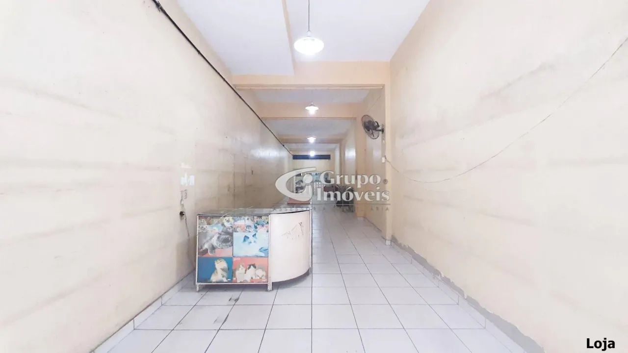 Rua Visconde de Itaboraí, nº 347, Loja 04, Centro, Niterói, RJ. - Foto 2