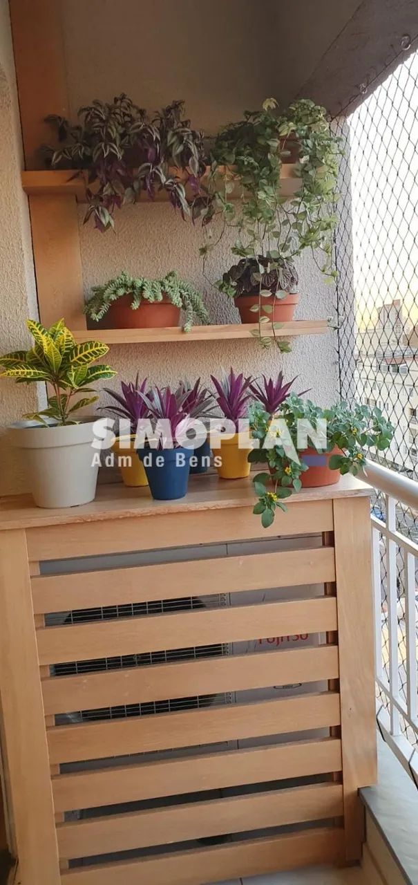 apartamento - Vila João Jorge - Campinas - Foto 5