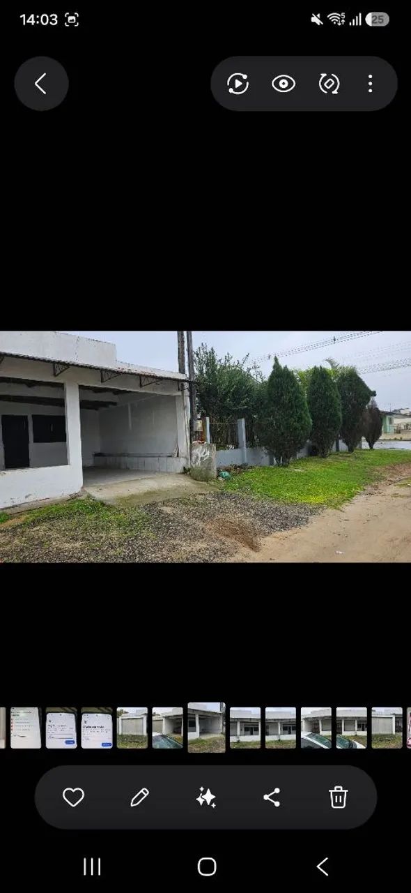 Vende-se  - Foto 4