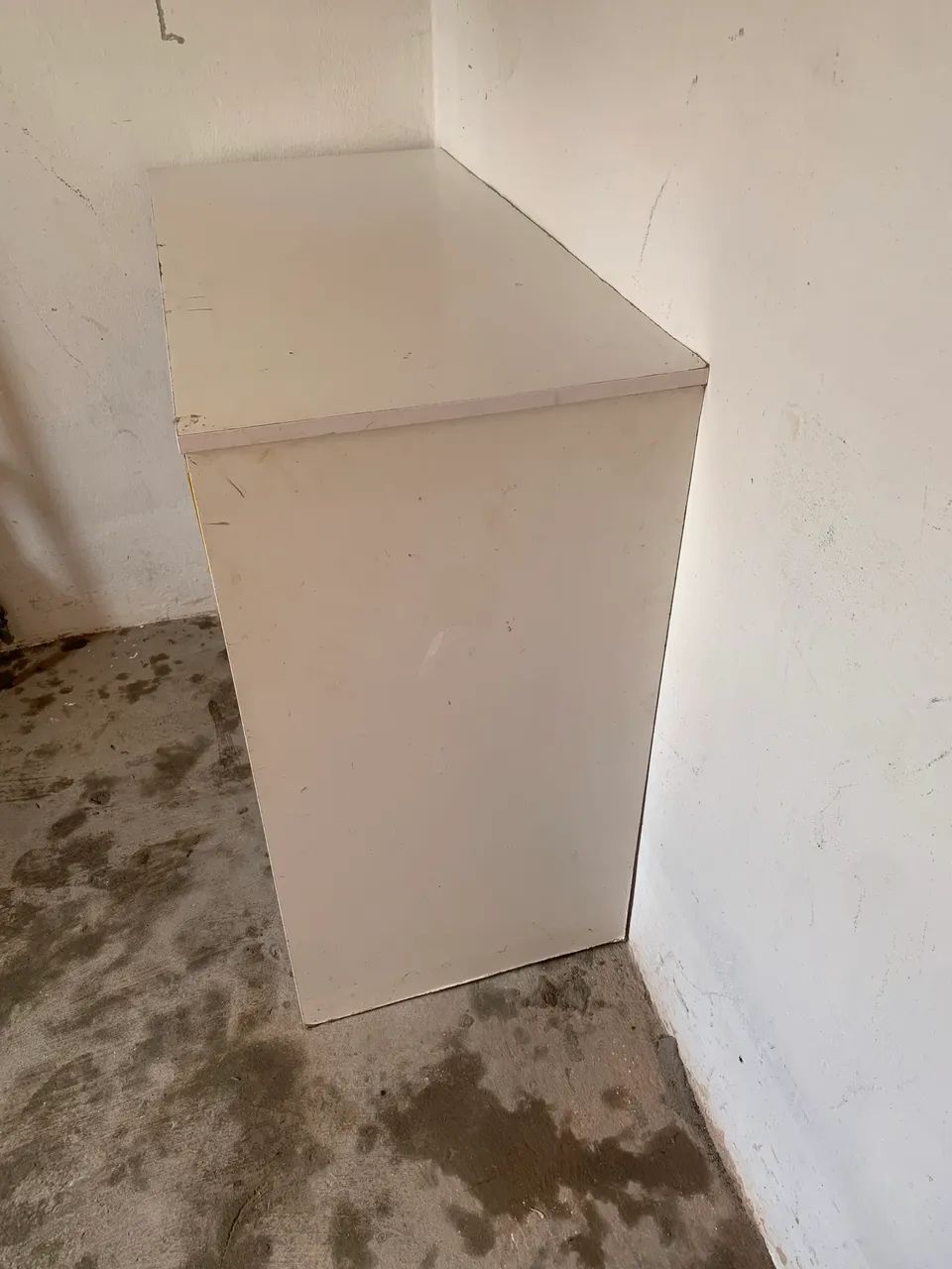 Mesa para escritório ou estudo - Foto 3
