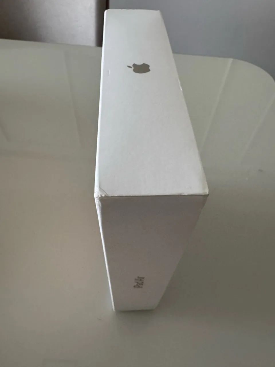 iPad Air 11 128 GB Estelar  - Foto 4