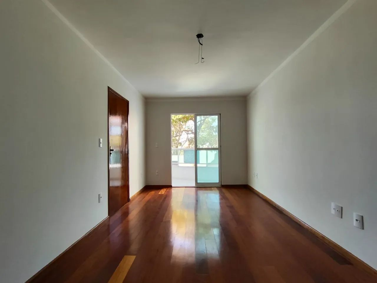 Apartamento 3 quartos - Passos - Foto 3